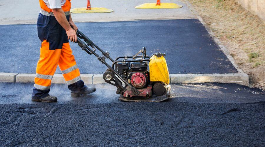 Professional Storm Sewer Service in Walpole, NH